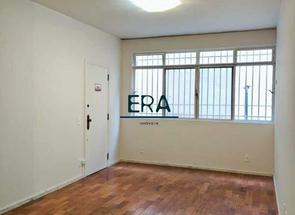 Apartamento, 3 Quartos, 1 Vaga, 1 Suite em Coração de Jesus, Belo Horizonte, MG valor de R$ 750.000,00 no Lugar Certo
