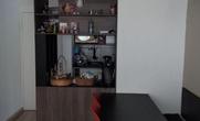 Apartamento, 2 Quartos, 1 Vaga