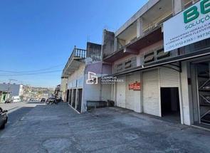 Loja, 2 Vagas para alugar em Avenida Fernão Dias, Jardim Laguna, Contagem, MG valor de R$ 2.100,00 no Lugar Certo
