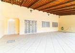 Casa, 4 Quartos, 2 Vagas, 1 Suite