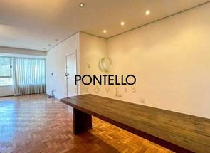 Apartamento, 3 Quartos, 2 Vagas, 2 Suites em Santo Agostinho, Belo Horizonte, MG valor de R$ 850.000,00 no Lugar Certo