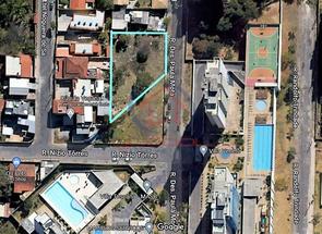 Lote em Ouro Preto, Belo Horizonte, MG valor de R$ 1.400.000,00 no Lugar Certo