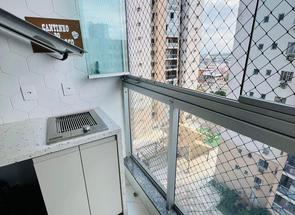 Apartamento, 2 Quartos em Praia de Itaparica, Vila Velha, ES valor de R$ 700.000,00 no Lugar Certo