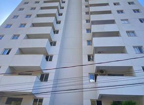 Apartamento, 3 Quartos, 1 Vaga, 1 Suite para alugar em Ideal, Ipatinga, MG valor de R$ 1.850,00 no Lugar Certo