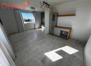 Apartamento, 4 Quartos, 1 Suite em Rua Jornalista Juracy Manoel, Silveira, Belo Horizonte, MG valor de R$ 890.000,00 no Lugar Certo