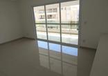 Apartamento, 3 Quartos, 2 Vagas, 3 Suites