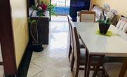 Apartamento, 2 Quartos, 1 Vaga, 1 Suite