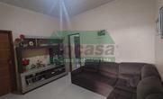 Casa, 4 Quartos, 1 Vaga, 1 Suite