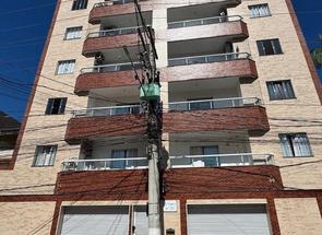 Apartamento, 2 Quartos, 1 Vaga, 1 Suite em Jockey de Itaparica, Vila Velha, ES valor de R$ 320.000,00 no Lugar Certo