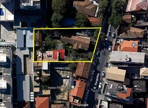 Lote em Colégio Batista, Belo Horizonte, MG valor de R$ 2.155.000,00 no Lugar Certo