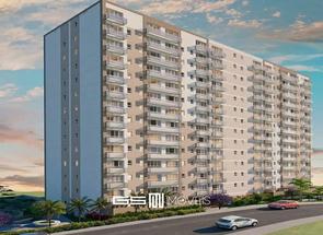 Apartamento, 1 Quarto, 1 Suite em São Cristóvão, Belo Horizonte, MG valor de R$ 409.700,00 no Lugar Certo