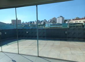 Andar, 3 Vagas para alugar em Prado, Belo Horizonte, MG valor de R$ 28.000,00 no Lugar Certo