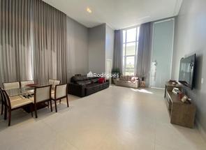 Casa, 4 Quartos em Sha Conjunto 4, Brasília/Plano Piloto, Brasília/Plano Piloto, DF valor de R$ 1.600.000,00 no Lugar Certo
