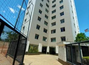 Apartamento, 2 Quartos, 1 Vaga em Cobre, Cruzeiro, Belo Horizonte, MG valor de R$ 465.000,00 no Lugar Certo