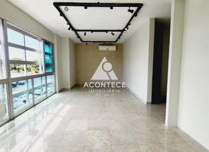 Sala, 1 Quarto, 1 Suite em Quadra Clsw 301 Bloco a, Sudoeste, Brasília/Plano Piloto, DF valor de R$ 497.000,00 no Lugar Certo