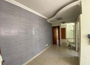 Cobertura, 3 Quartos, 2 Vagas para alugar em Castelo, Belo Horizonte, MG valor de R$ 3.450,00 no Lugar Certo