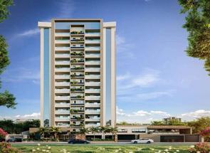 Apartamento, 3 Quartos, 2 Vagas, 1 Suite em Patrimônio, Uberlândia, MG valor de R$ 880.000,00 no Lugar Certo