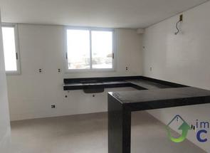 Apartamento, 3 Quartos, 2 Vagas, 2 Suites em Nova Suíssa, Belo Horizonte, MG valor de R$ 820.000,00 no Lugar Certo