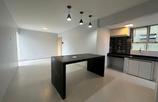 Apartamento, 4 Quartos, 1 Vaga, 1 Suite a venda em Goinia, GO valor a partir de R$ 445.000,00 no LugarCerto