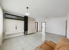 Apartamento, 3 Quartos, 2 Vagas, 1 Suite em Castelo, Belo Horizonte, MG valor de R$ 849.000,00 no Lugar Certo