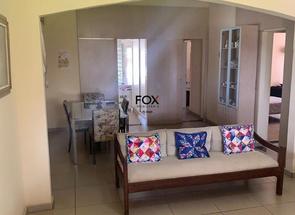 Casa, 3 Quartos, 4 Vagas, 5 Suites para alugar em Jardim Marrocos, Contagem, MG valor de R$ 4.500,00 no Lugar Certo