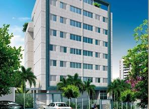 Apartamento, 2 Quartos, 2 Vagas, 1 Suite em Castelo, Belo Horizonte, MG valor de R$ 600.000,00 no Lugar Certo