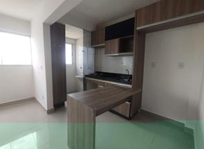 Apartamento, 2 Quartos, 1 Suite em Rua Alaor Mendonça, Vila Rosa, Goiânia, GO valor de R$ 329.900,00 no Lugar Certo