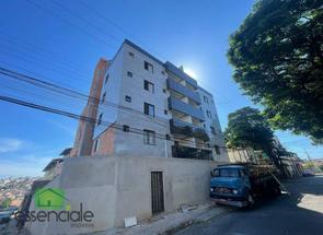 Apartamento, 3 Quartos, 3 Vagas, 1 Suite em Riacho das Pedras, Contagem, MG valor de R$ 850.000,00 no Lugar Certo