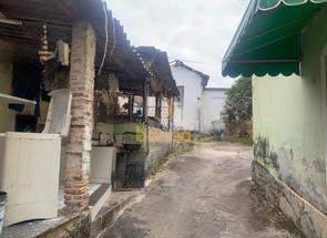Lote em Alto dos Pinheiros, Belo Horizonte, MG valor de R$ 450.000,00 no Lugar Certo