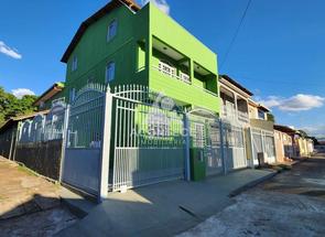 Casa, 2 Quartos, 2 Vagas, 1 Suite para alugar em Quadra 1 Bloco I Casa, Cruzeiro Velho, Cruzeiro, DF valor de R$ 3.200,00 no Lugar Certo