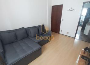 Apartamento, 2 Quartos em Centro, Belo Horizonte, MG valor de R$ 480.000,00 no Lugar Certo