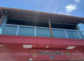 Casa, 2 Quartos para alugar em São Bernardo, Belo Horizonte, MG valor de R$ 1.500,00 no Lugar Certo