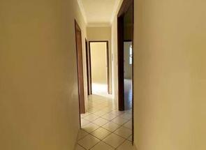 Casa, 3 Quartos, 1 Vaga, 1 Suite para alugar em Caladinho, Coronel Fabriciano, MG valor de R$ 1.200,00 no Lugar Certo