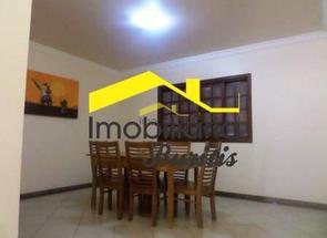 Casa, 4 Quartos, 4 Vagas, 1 Suite em Havaí, Belo Horizonte, MG valor de R$ 1.600.000,00 no Lugar Certo