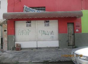 Andar para alugar em São João Batista (venda Nova), Belo Horizonte, MG valor de R$ 1.494,00 no Lugar Certo