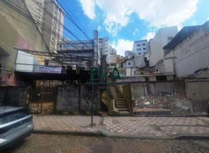 Lote em Coração de Jesus, Belo Horizonte, MG valor de R$ 2.560.000,00 no Lugar Certo