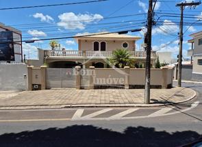 Casa em Centro, Campo Belo, MG valor de R$ 3.500.000,00 no Lugar Certo
