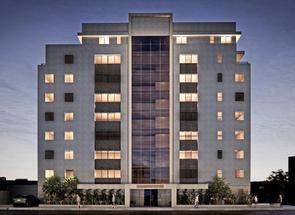 Apartamento, 2 Quartos, 2 Vagas, 1 Suite em Nova Suíssa, Belo Horizonte, MG valor de R$ 640.000,00 no Lugar Certo