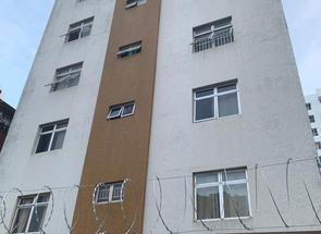 Apartamento, 3 Quartos, 1 Suite em Boa Viagem, Recife, PE valor de R$ 375.000,00 no Lugar Certo