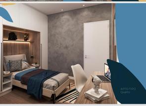 Apartamento, 2 Quartos, 2 Vagas, 1 Suite em São Luiz (pampulha), Belo Horizonte, MG valor de R$ 552.000,00 no Lugar Certo