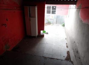 Casa, 3 Quartos, 5 Vagas em Novo Eldorado, Contagem, MG valor de R$ 1.300.000,00 no Lugar Certo