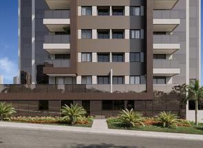 Apartamento, 4 Quartos, 3 Vagas, 2 Suites em Anchieta, Belo Horizonte, MG valor de R$ 2.600.000,00 no Lugar Certo