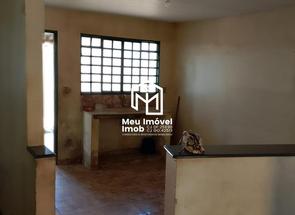 Casa, 4 Quartos em Avenida Neylo Rolim, Parque Jk, Luziânia, GO valor de R$ 330.000,00 no Lugar Certo