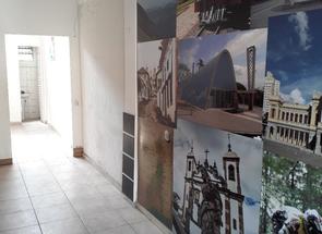 Andar em Jardim Riacho das Pedras, Contagem, MG valor de R$ 290.000,00 no Lugar Certo