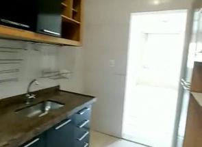 Casa, 2 Quartos, 1 Vaga em Nacional, Contagem, MG valor de R$ 220.000,00 no Lugar Certo