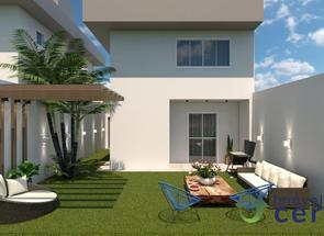 Casa, 3 Quartos, 3 Vagas, 1 Suite em Centro, Contagem, MG valor de R$ 850.000,00 no Lugar Certo