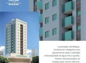 Apartamento, 2 Quartos, 2 Vagas, 2 Suites em Santo Agostinho, Belo Horizonte, MG valor de R$ 1.210.000,00 no Lugar Certo