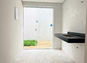 Apartamento, 3 Quartos, 1 Vaga, 1 Suite em Liberdade, Santa Luzia, MG valor de R$ 380.000,00 no Lugar Certo