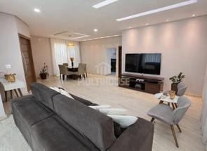 Casa, 3 Quartos, 6 Vagas, 1 Suite em Condomínio Estância Silveira, Contagem, MG valor de R$ 2.600.000,00 no Lugar Certo