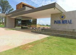 Lote em Boa Vista, Sete Lagoas, MG valor de R$ 280.000,00 no Lugar Certo